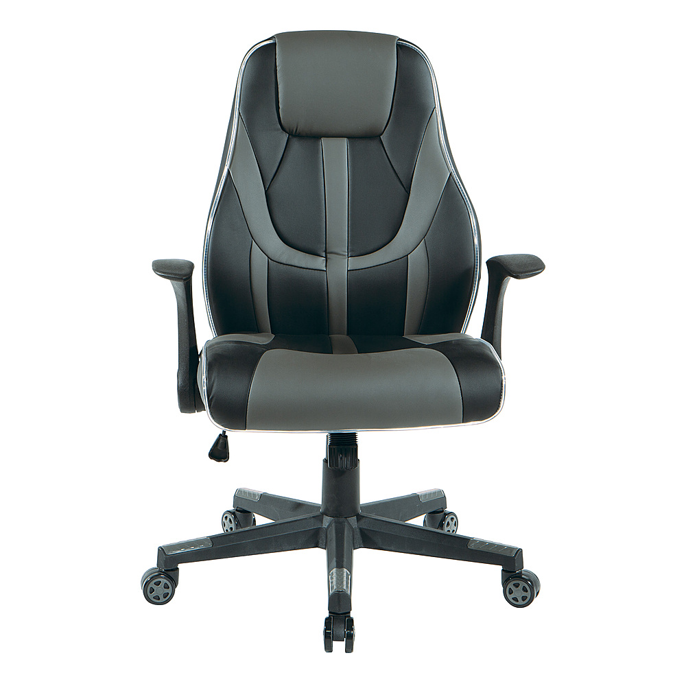 $99 gaming chair Clearance